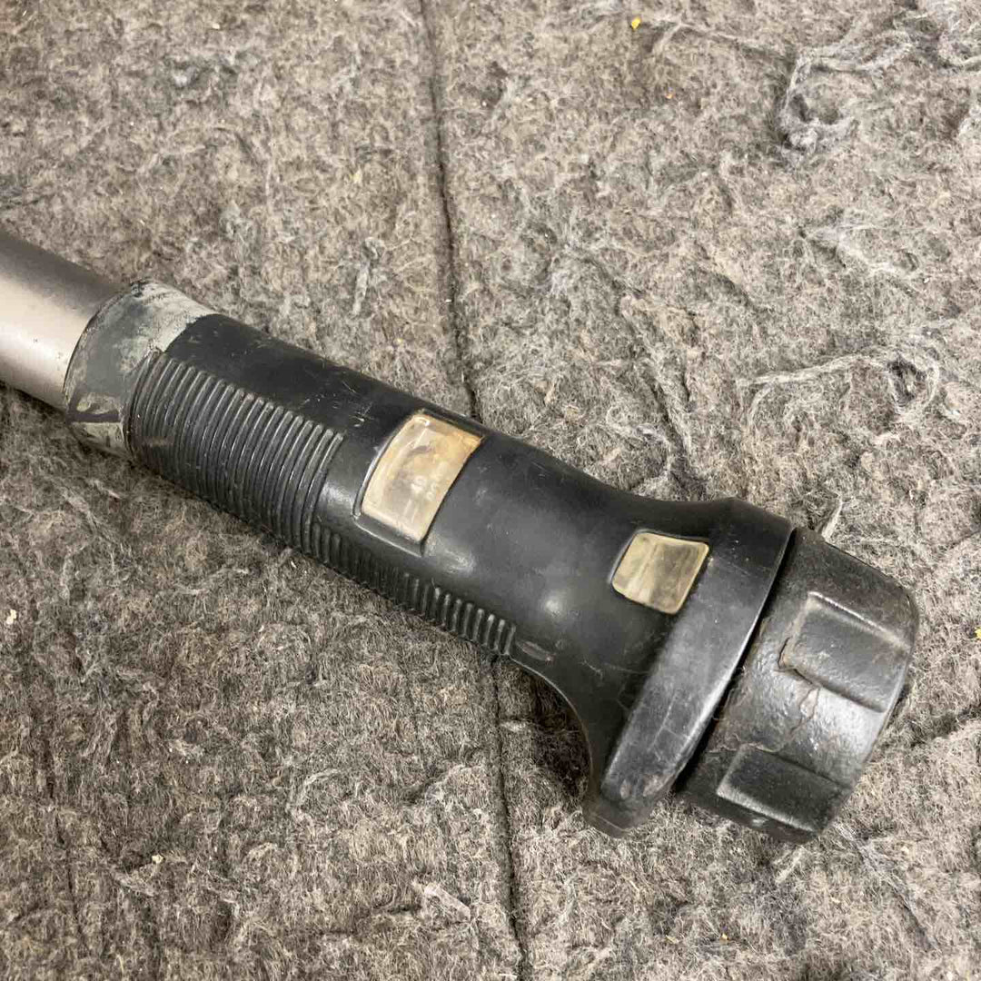 【現状品】 東日/TOHNICHI プレセット形トルクレンチ 40~280N・m QL280N 【鴻巣店】