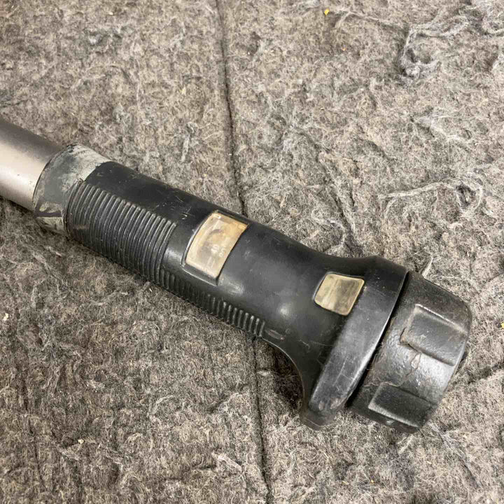 【現状品】 東日/TOHNICHI プレセット形トルクレンチ 40~280N・m QL280N 【鴻巣店】