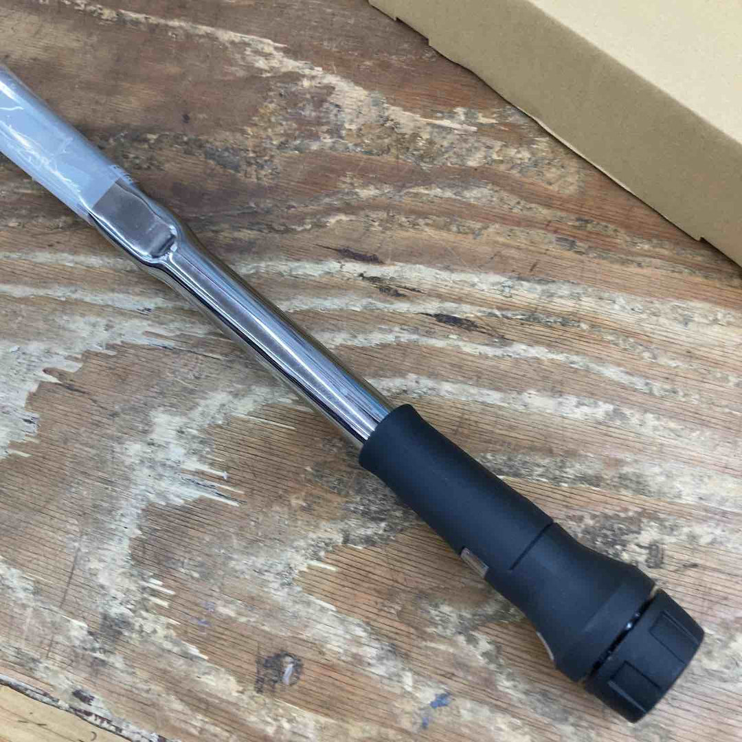 【未使用品】東日製作所/TOHNISHI パイレンヘッドトルクレンチ PHL280N 全長833mm【柏店】
