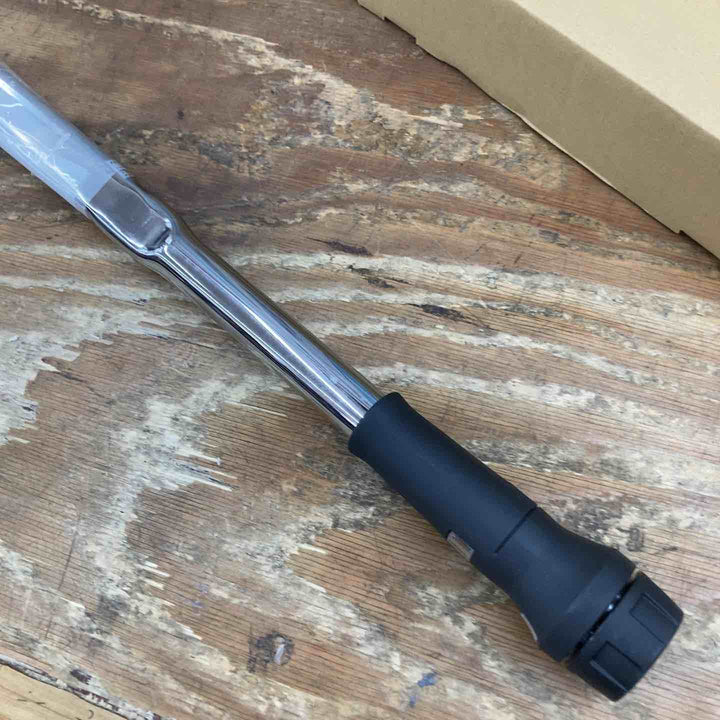 【未使用品】東日製作所/TOHNISHI パイレンヘッドトルクレンチ PHL280N 全長833mm【柏店】