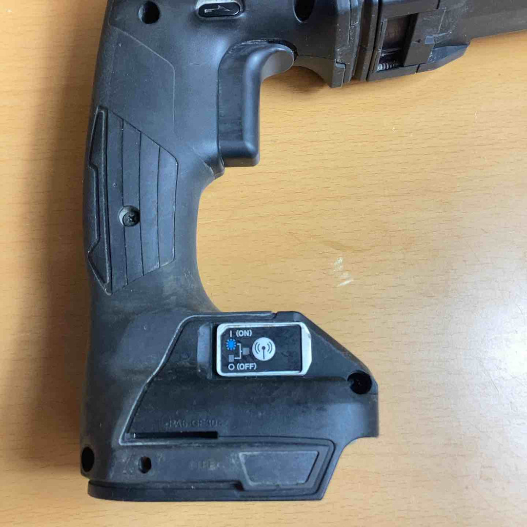 ★マキタ(makita) コードレスハンマドリル HR182DZKB【越谷店】