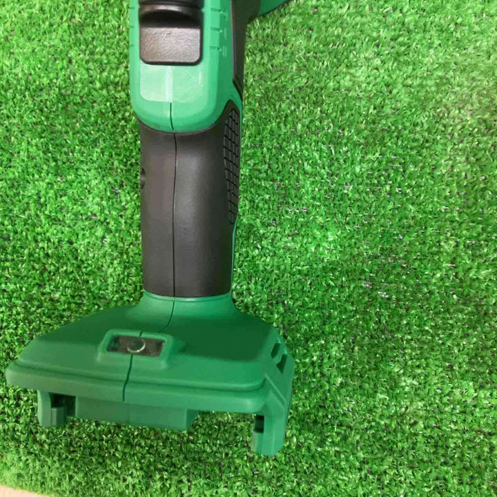 ★ハイコーキ(HIKOKI ※旧:日立工機) コードレスヒートガン RH18DA(NNP)【川越店】