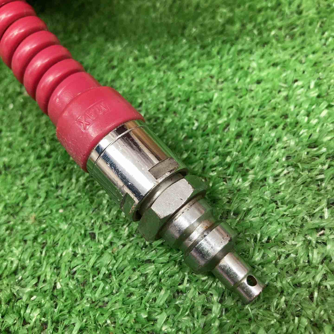 【中古品】 高圧 エアホース 型番等不明 【鴻巣店】