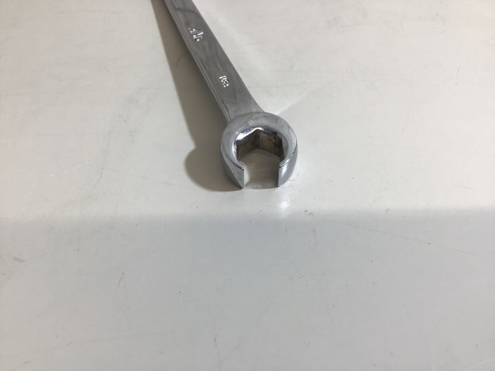 【中古品】MACT00LSマックツールズ フレアナットレンチ12mm x 14mm FB61214MMR【戸田店】