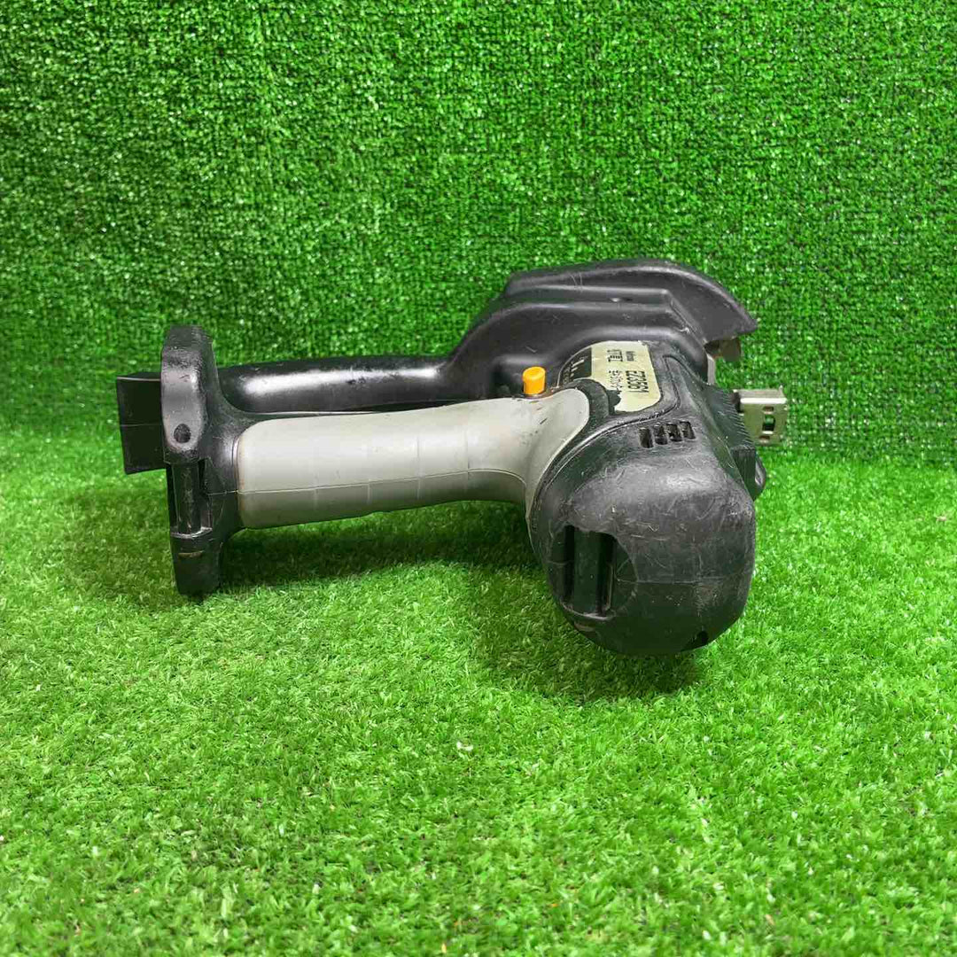 【中古品】 パナソニック 全ネジカッター　EZ3561 【藤沢店】