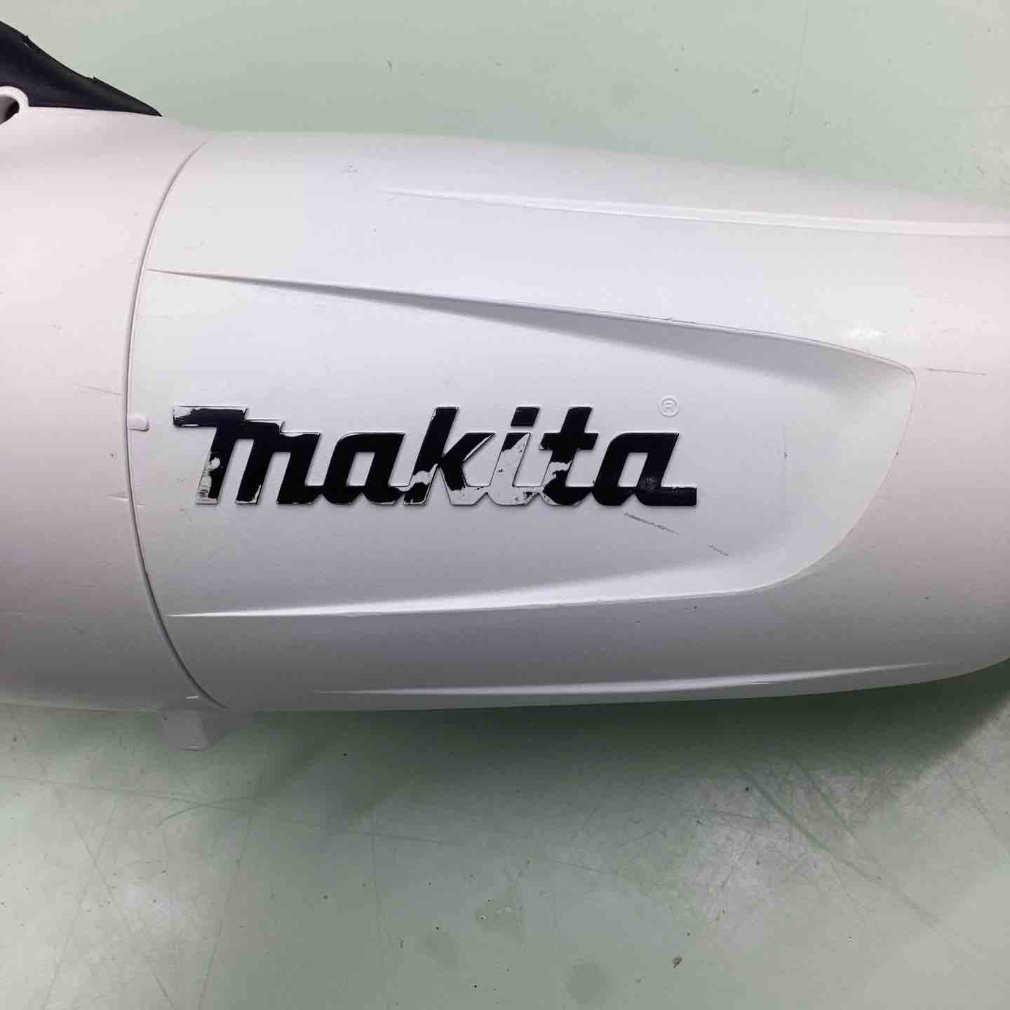 ☆マキタ(makita) コードレスクリーナー CL181FDZW【越谷店】 ☆マキタ(makita) コードレスクリーナー CL181FDZW【越谷店】