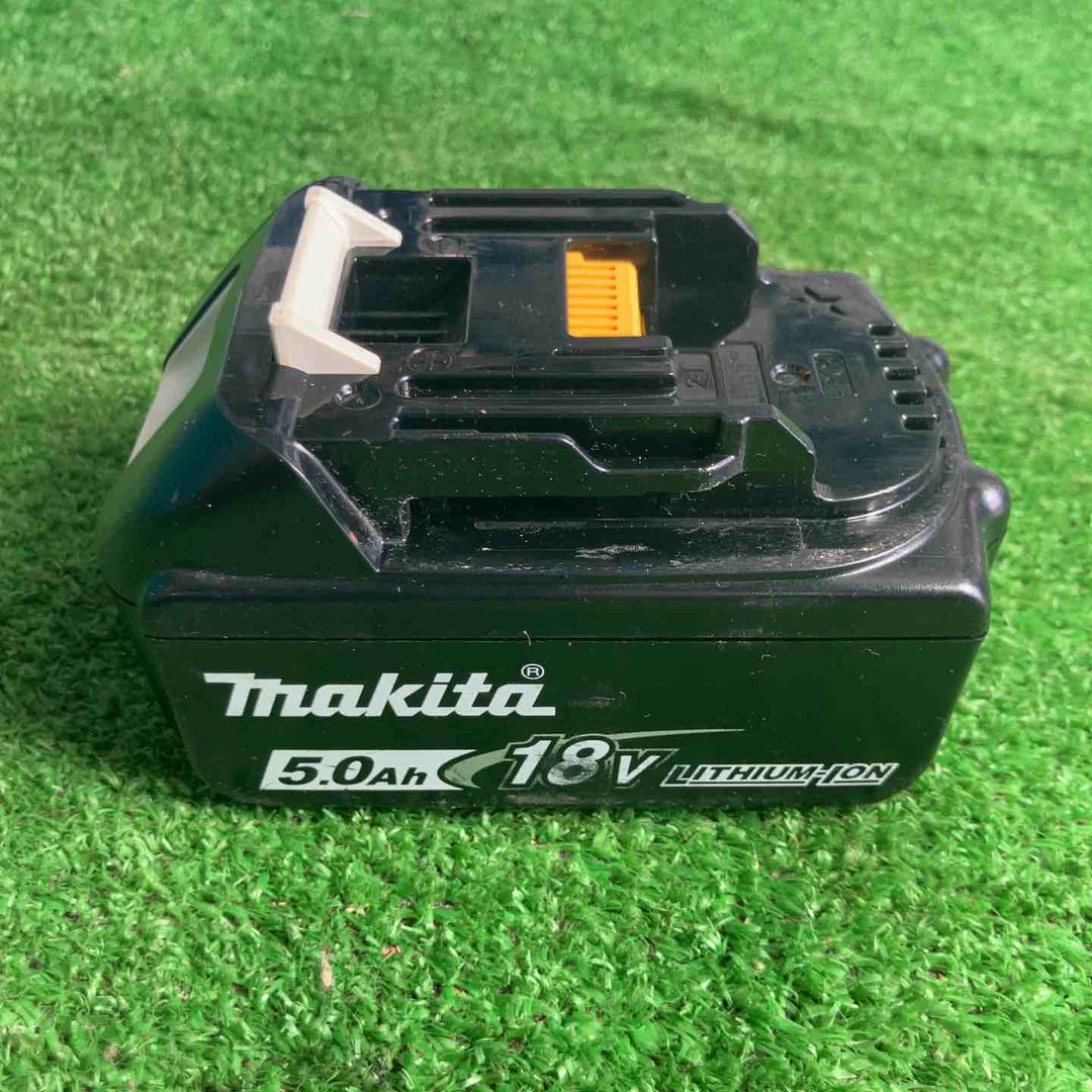 ◇マキタ(makita) コードレス空気入れ MP180DRG【草加店】