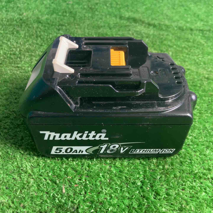 ◇マキタ(makita) コードレス空気入れ MP180DRG【草加店】