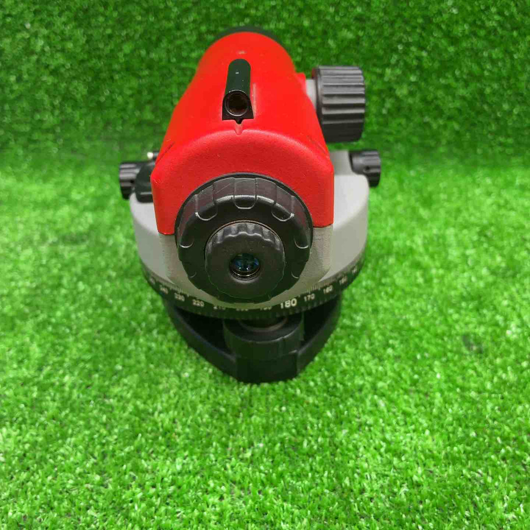 ペンタックス オートレベル AP-230【藤沢店】