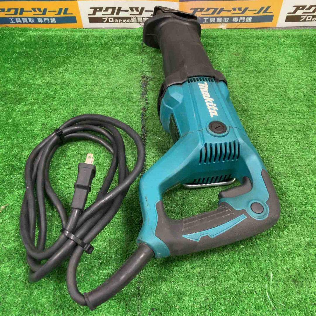 ★マキタ(makita) レシプロソー JR3051T【草加店】