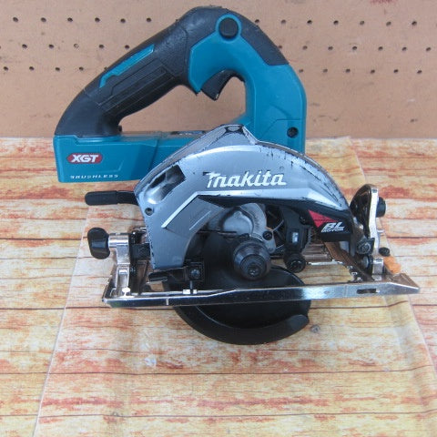 マキタ(makita) コードレスマルノコ HS008GZ【川崎店】