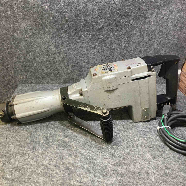 マキタ(makita)  電動ハンマ HM1301【桶川店】