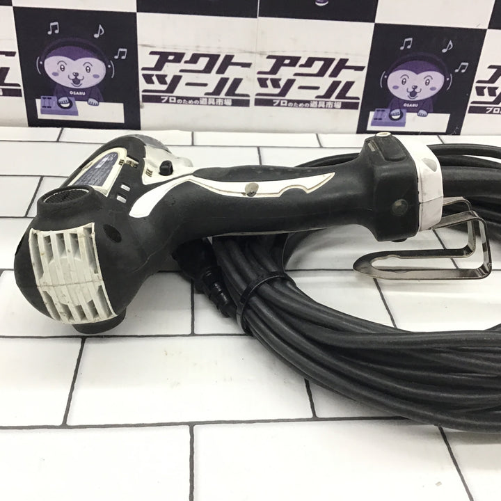 ☆マキタ(makita) インパクトドライバー 6955【所沢店】