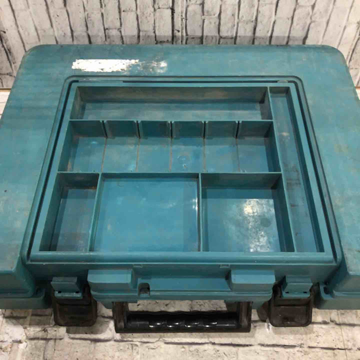 ◇マキタ(makita) コードレス震動ドライバドリル HP454DRFX【川口店】