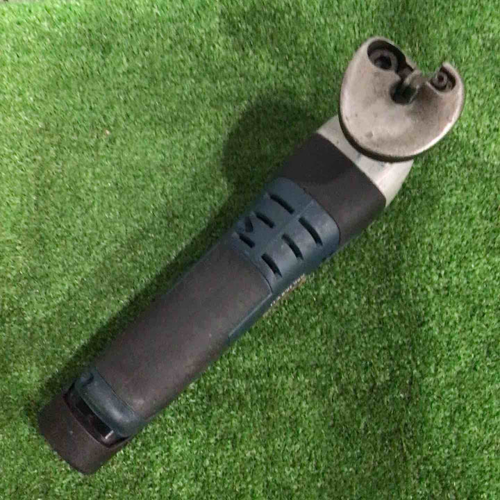 ◇BOSCH(ボッシュ) 10.8Vバッテリーシェア GSC10.8V-LI【川口店】