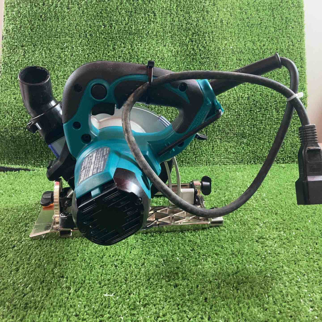 ★マキタ(makita) 防じん丸のこ KS5000FX【川崎店】