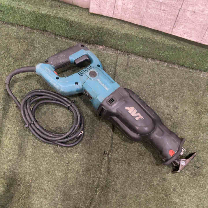 ★マキタ(makita) 電子レシプロソー JR3070CT 動作確認済【川口店】