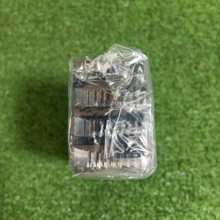 【5個セット】レッキス(REX) 自動切上ダイヘッド対応チェーザ 1～1 1/2 AC 25A-40A(161410)【藤沢店】