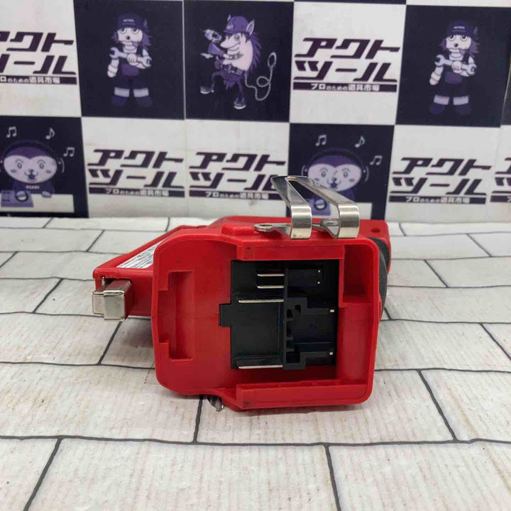 ◇マックス(MAX) コードレスタッカー TG-ZB-BC/40A【所沢店】