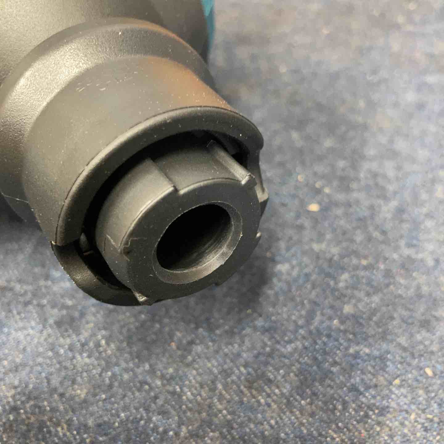 ☆マキタ(makita) コードレスエアダスタ AS180DZ【八潮店】 – アクト