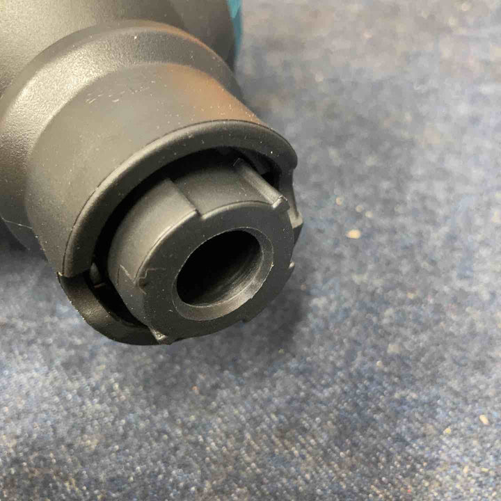 ★マキタ(makita) コードレスエアダスタ AS180DZ【八潮店】