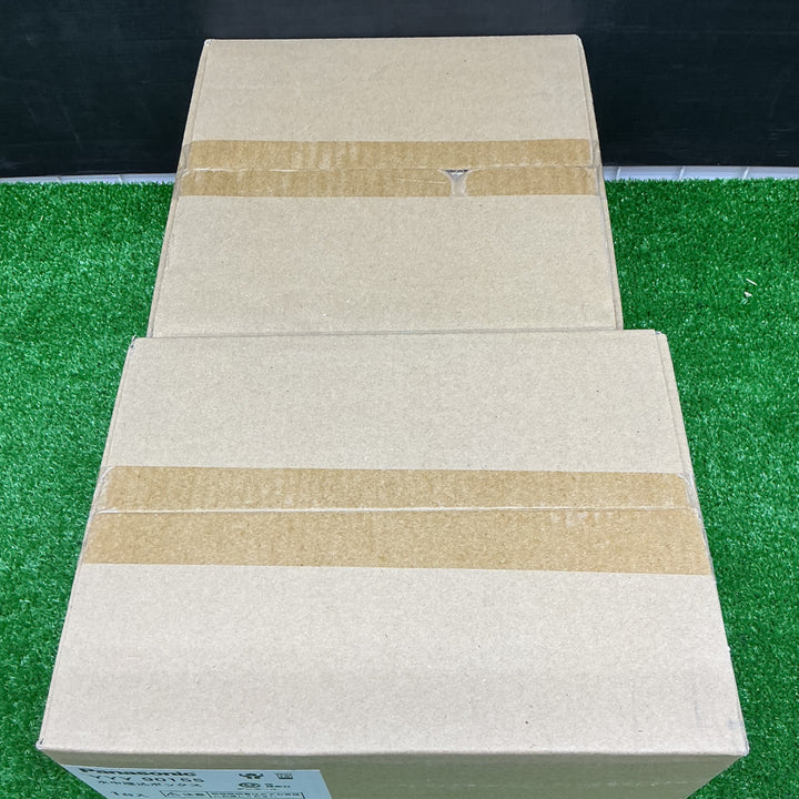 【未使用品】パナソニック(Panasonic) 水中照明用 埋込ボックス YYY90155 LED水中照明器具 YYY86503K【電材館越谷店】