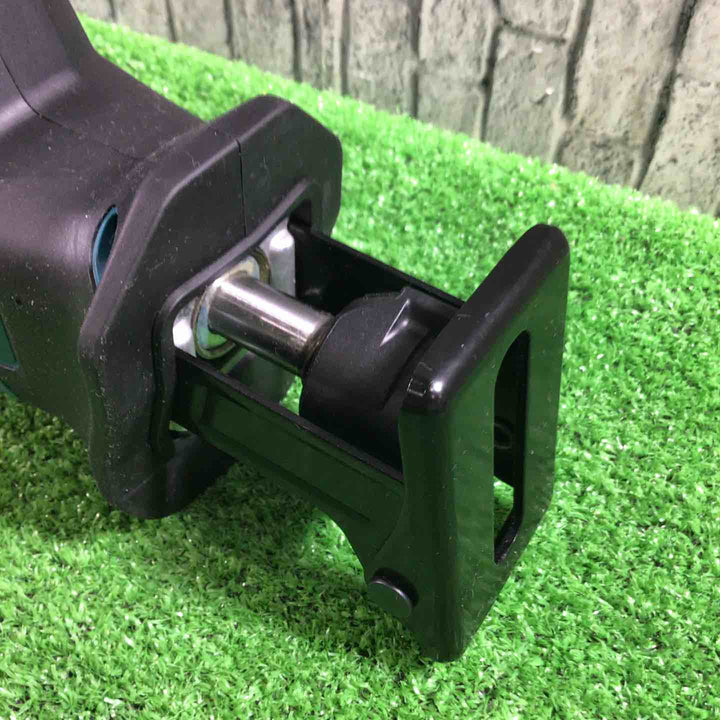 ★マキタ(makita) コードレスレシプロソー JR189DZ【川口店】