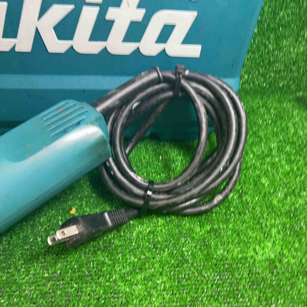 ★マキタ(makita) マルチツール TM3010CT【藤沢店】