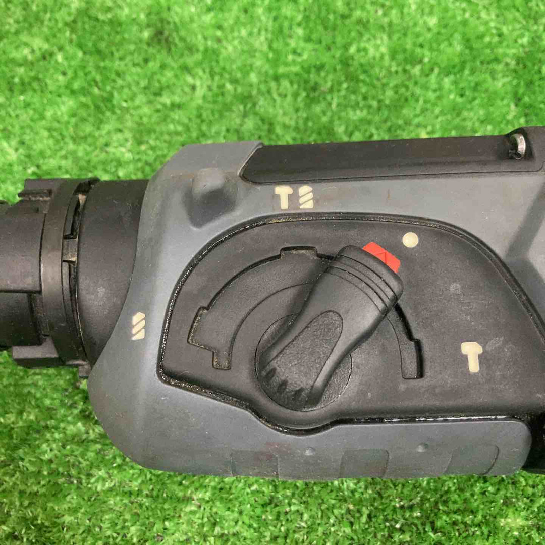★マキタ(makita) ハンマドリル HR2470F【草加店】