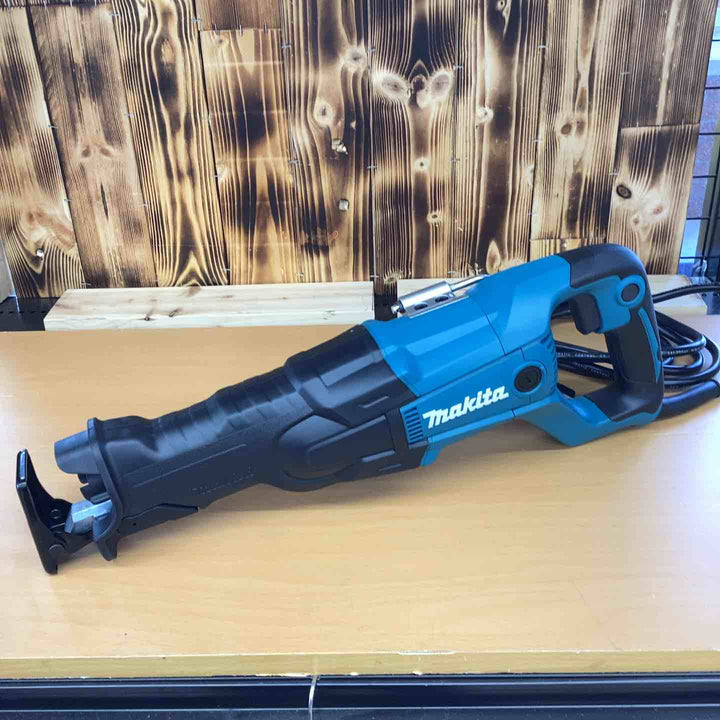 ★マキタ(makita) レシプロソー JR3061T【越谷店】