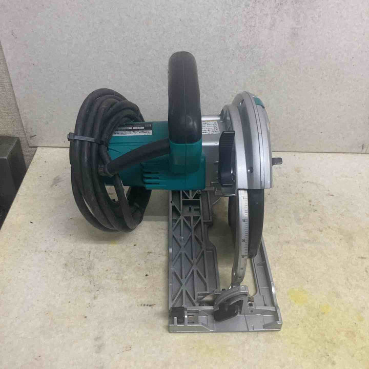 ◇リョービ(RYOBI) 165mm丸ノコ  W-658D【町田店】