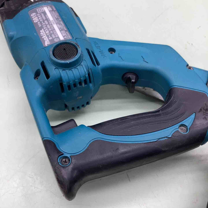 ☆マキタ(makita) ボードスクリュードライバ 6819【越谷店】