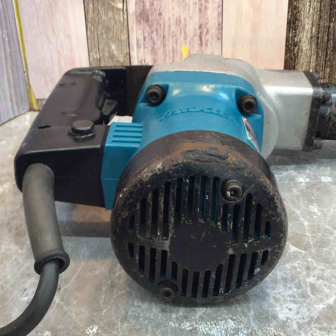 ★マキタ(makita) 電動ハンマ HM0810【八潮店】