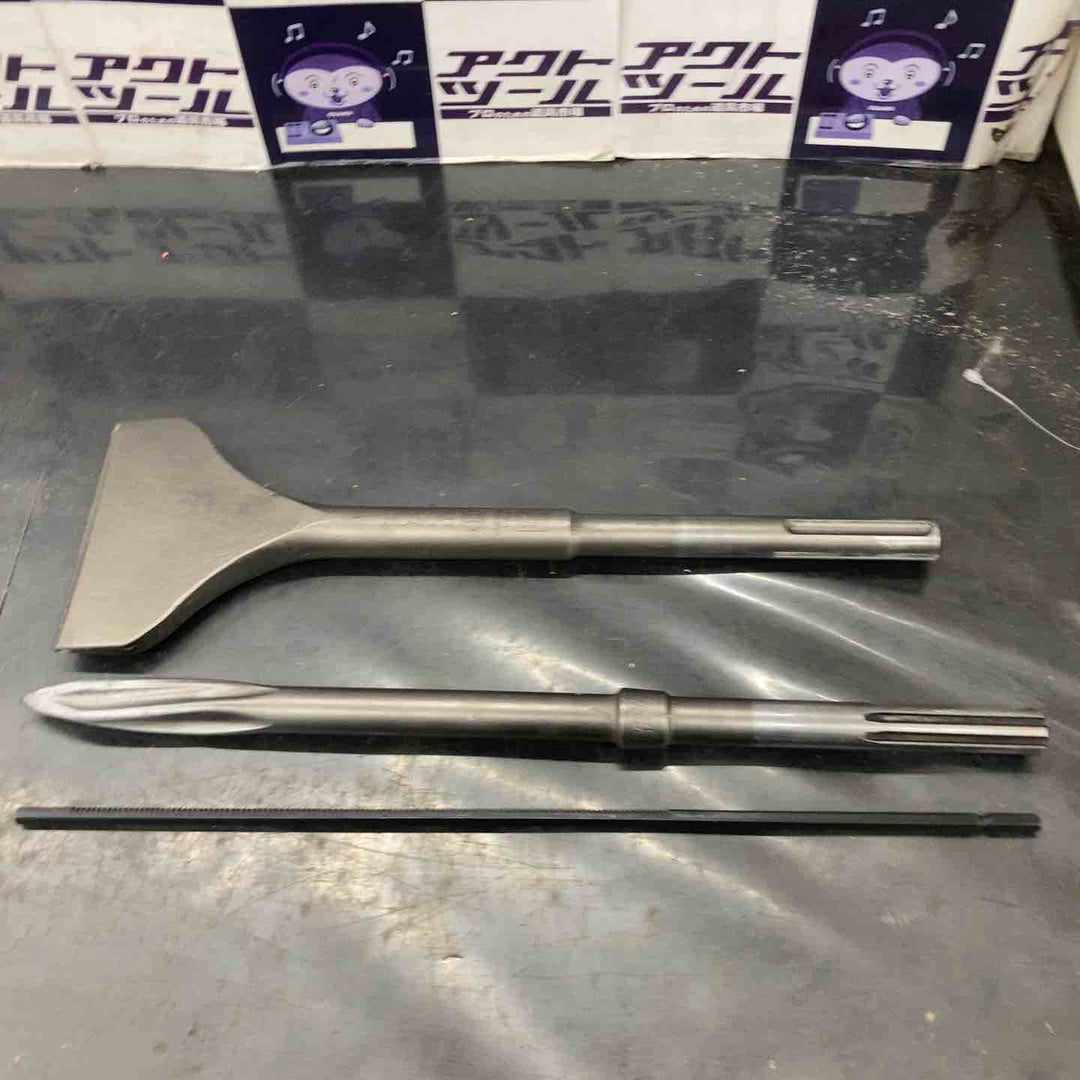 【中古品】マキタ(makita) ハンマドリル HR4013C【所沢店】