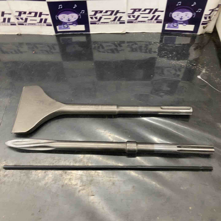 【中古品】マキタ(makita) ハンマドリル HR4013C【所沢店】