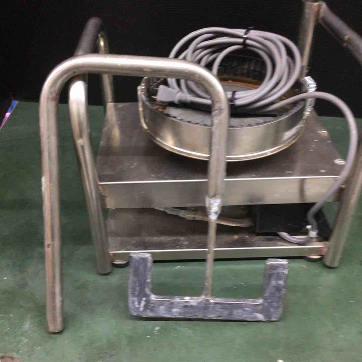 GTR ミキスタ HFM-18L-40-S90【戸田店】