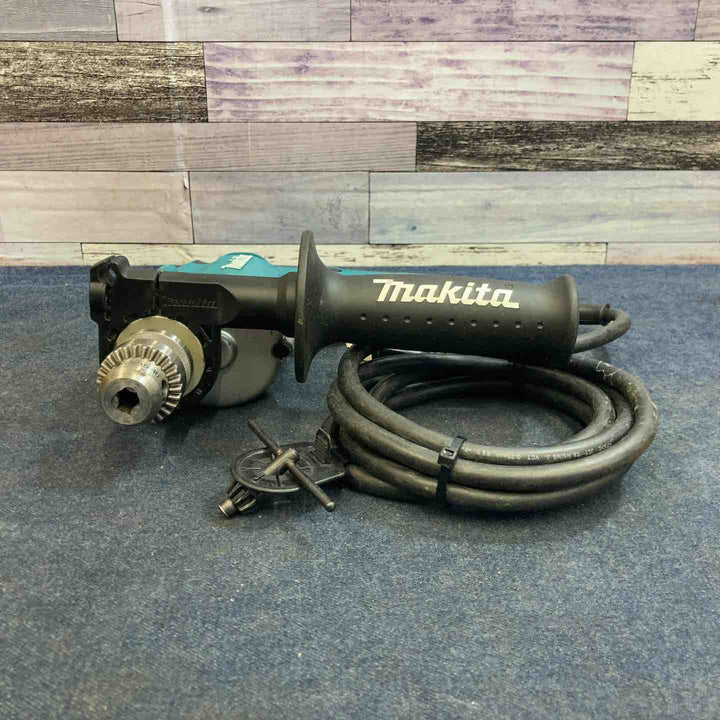 ☆マキタ(makita) 振動ドリル HP1230【八潮店】