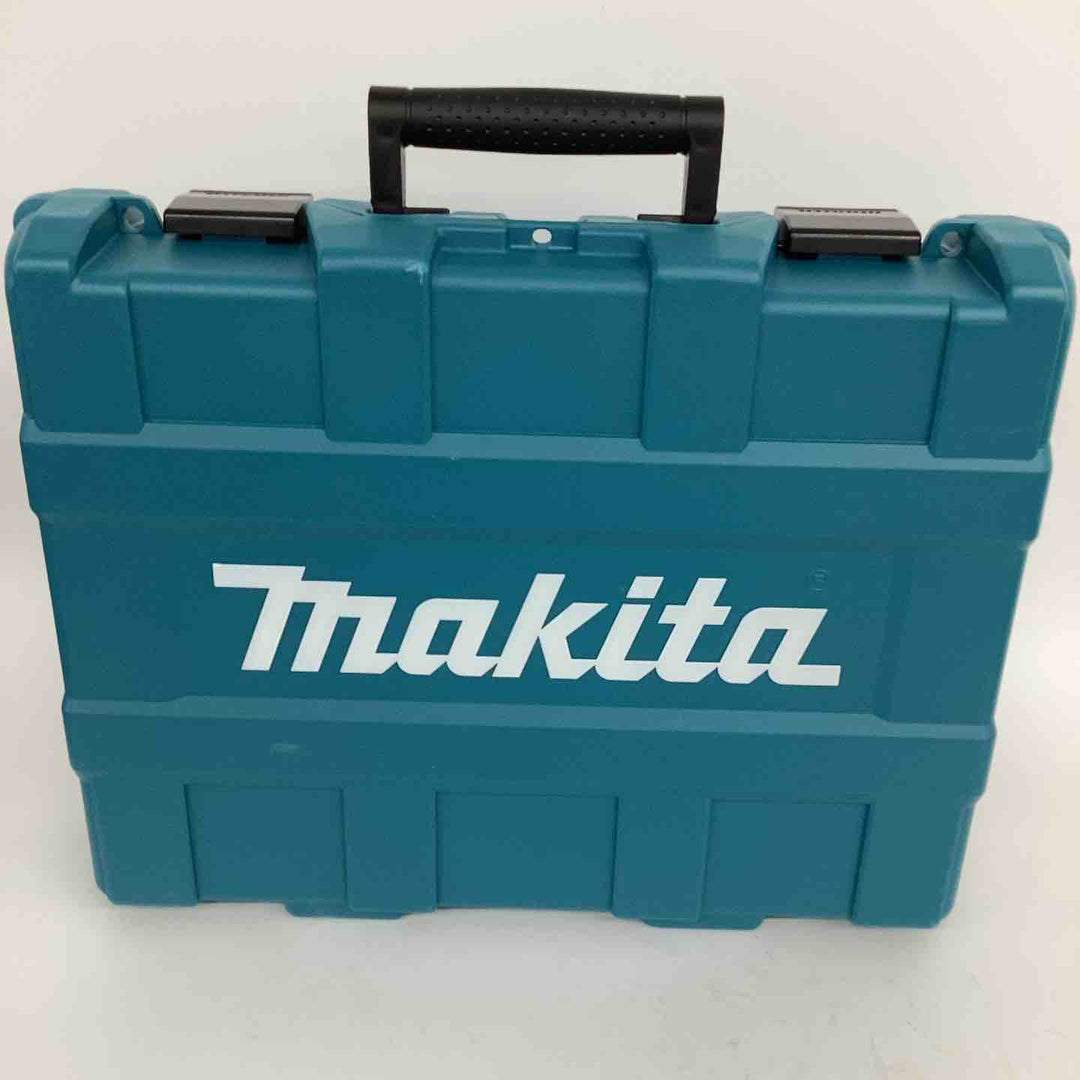 ★マキタ(makita) コードレス圧着機 TC300DRG【狭山】