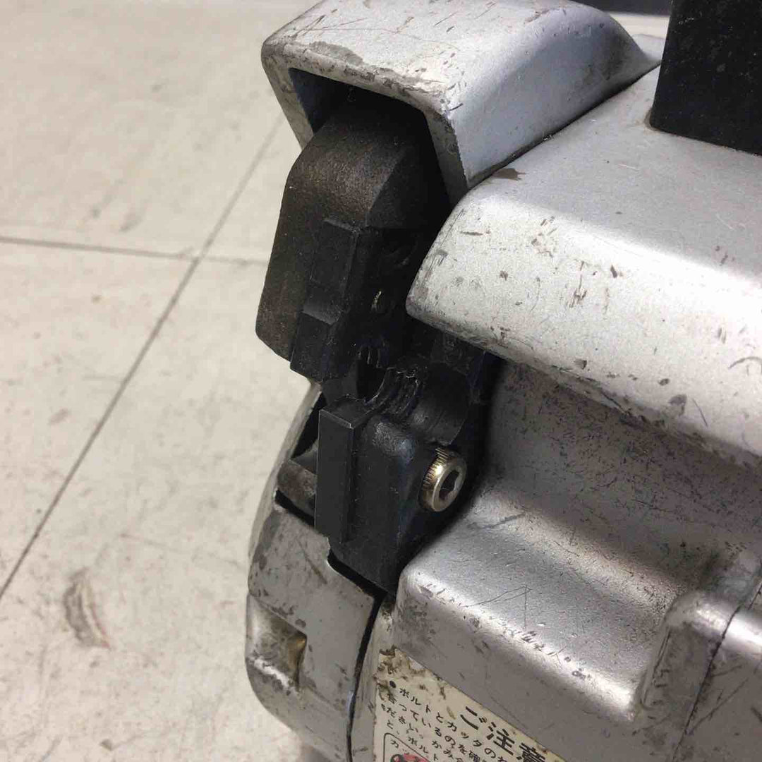 【中古品】 ハイコーキ/HIKOKI 全ネジカッター CL10 【鴻巣店】