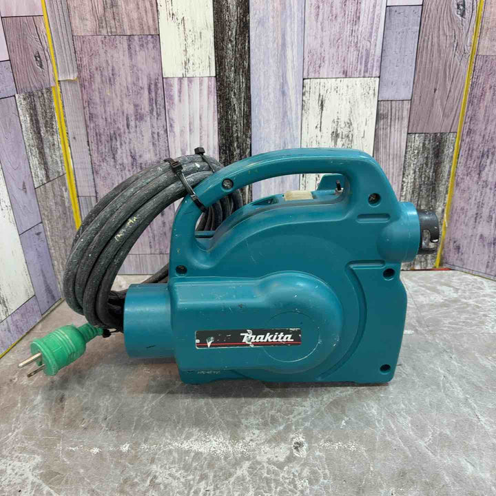 ★マキタ(makita) 小型集じん機 乾式 450(P)【八潮店】