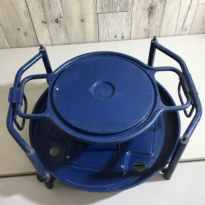 【中古品】マルチケーブルリール メーカー型番不明 ①【戸田店】