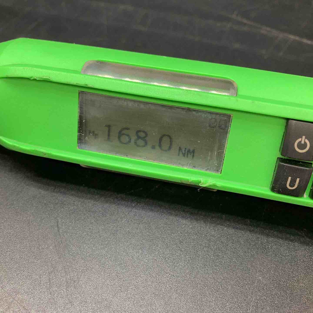 ▲スナップオン(Snap-on)デジタルトルクレンチATECH2N125VG【川越店】