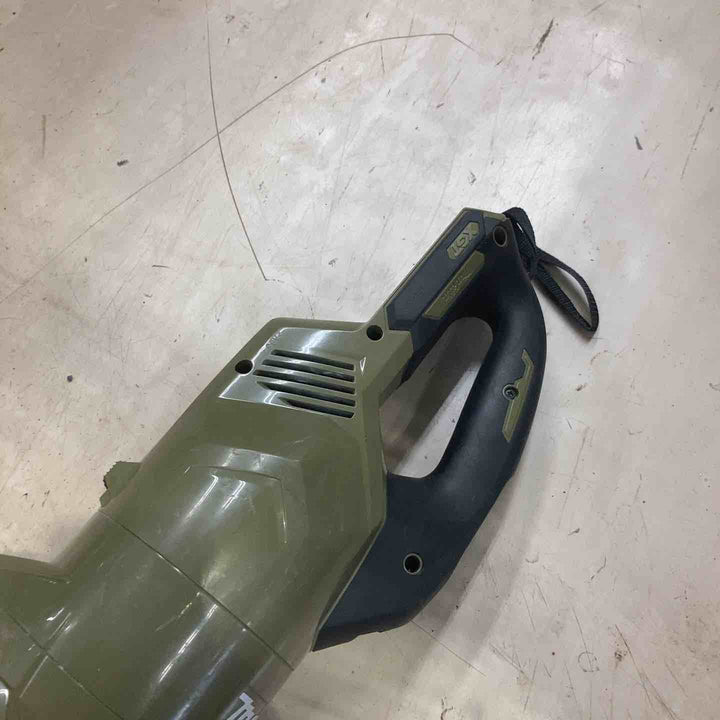 ★マキタ(makita) コードレスクリーナー CL003GZO【町田店】