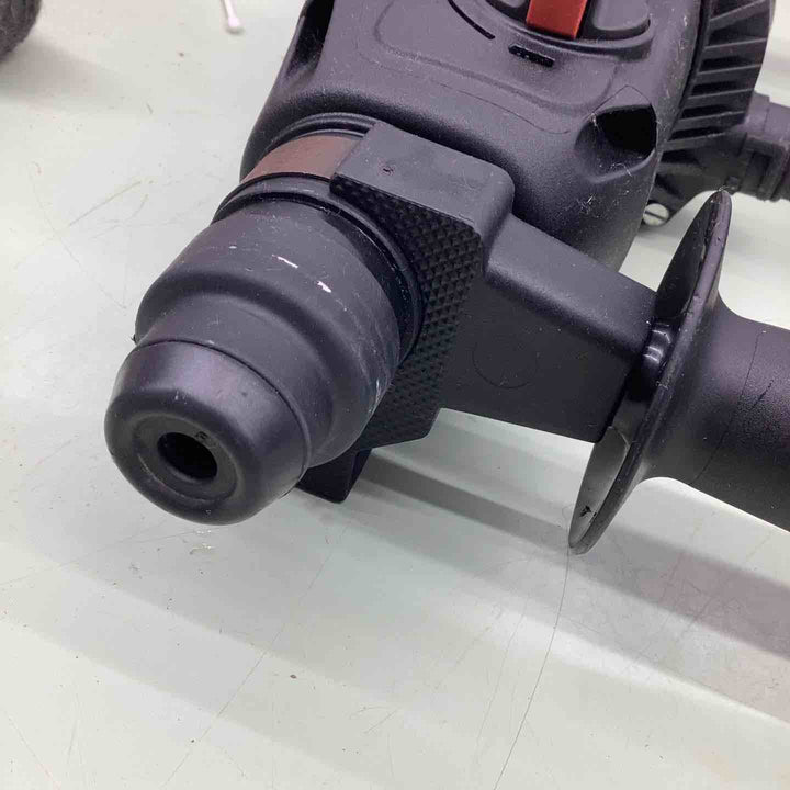 ◇ボッシュ(BOSCH) ハンマドリル GAH500DSE【越谷店】