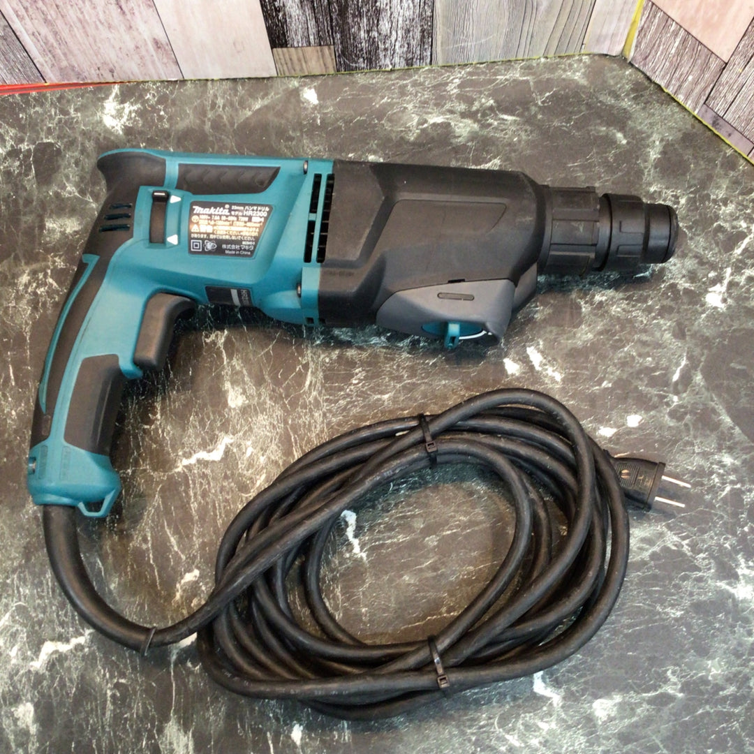 ★マキタ(makita) ハンマドリル HR2300【八潮店】