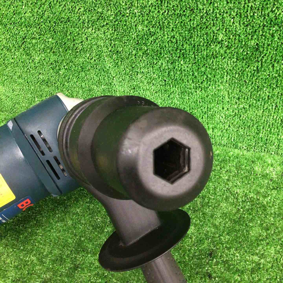 【中古品】 ボッシュ/BOSCH 電動ハンマ  GSH388X 【鴻巣店】