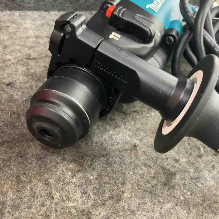 ★マキタ(makita) ハンマドリル HR1830F【鴻巣店】