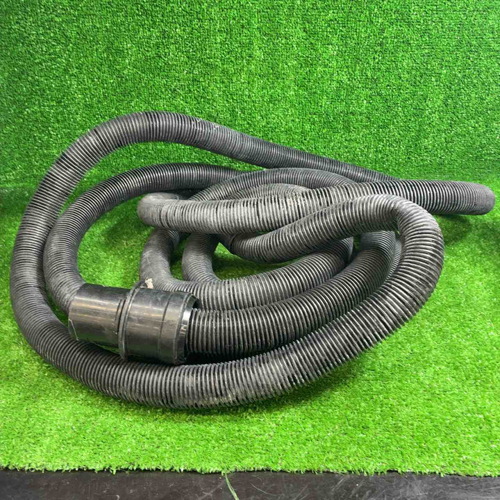 マキタ(makita) コードレス防じんマルノコ KS001GZ【藤沢店】