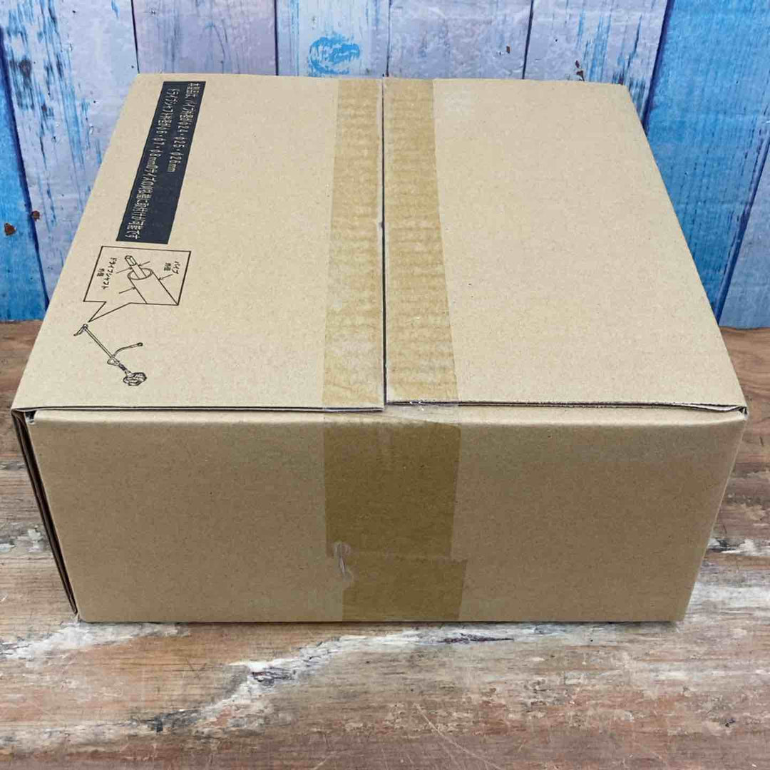 ▼アイデック/IDEC 刈払機アタッチメント スーパーカルマー ASK-V23×1個+スペアブレードSK-1815N×3枚②【柏店】