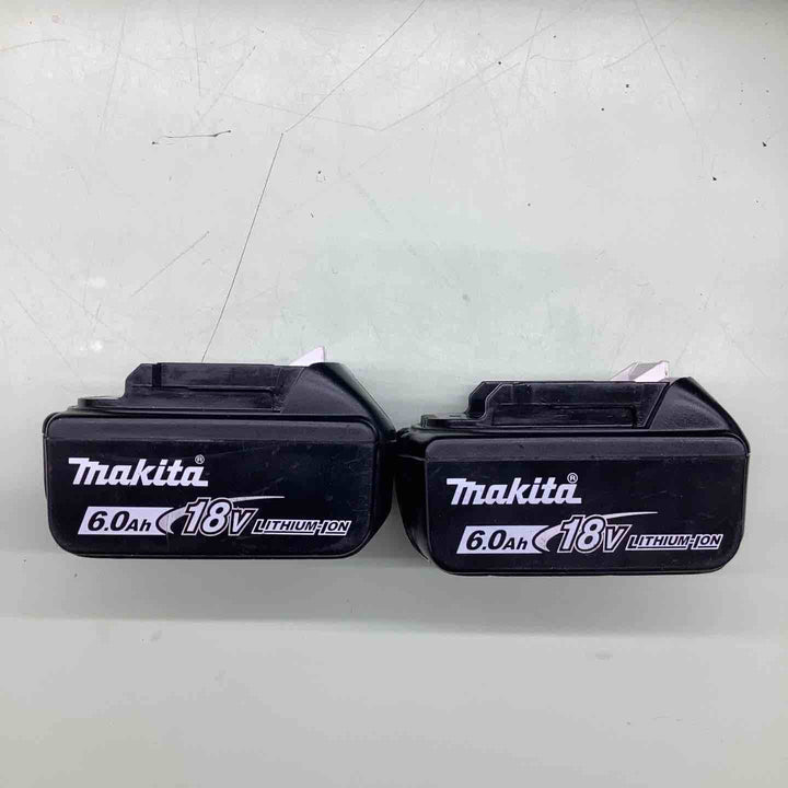 ★マキタ(makita) コードレスハンマドリル HR244DRGX【越谷店】